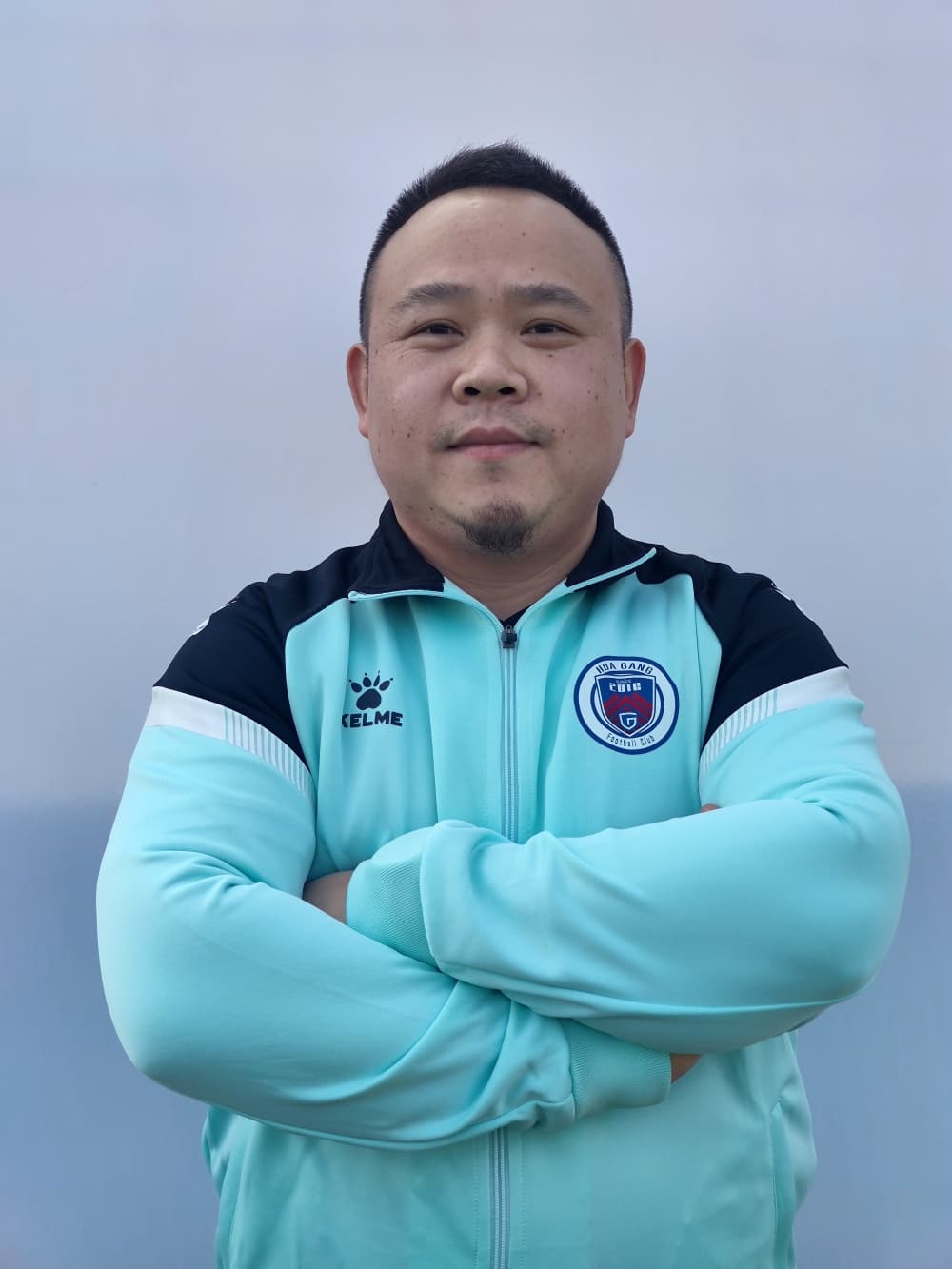 周波