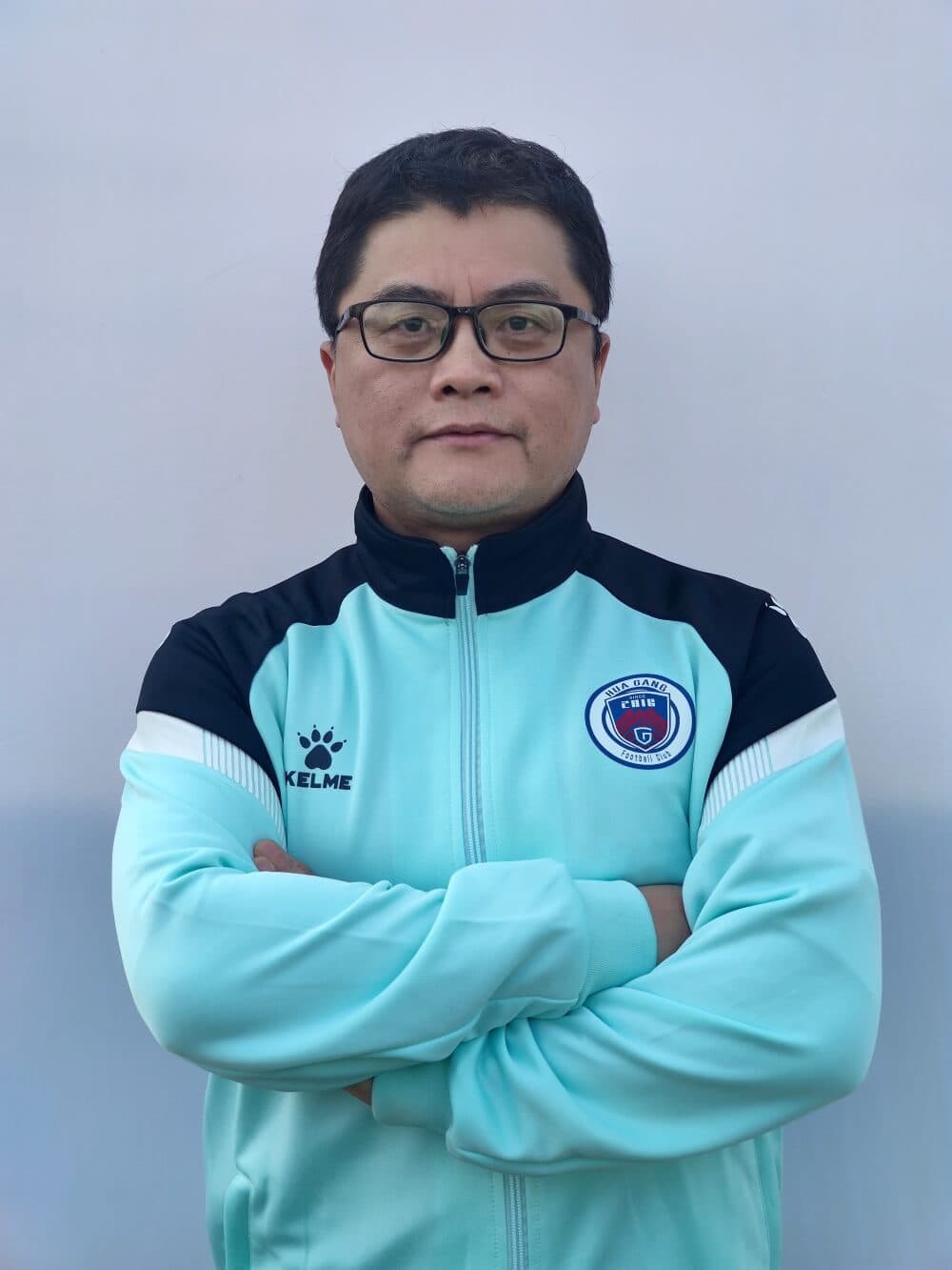 田小兵