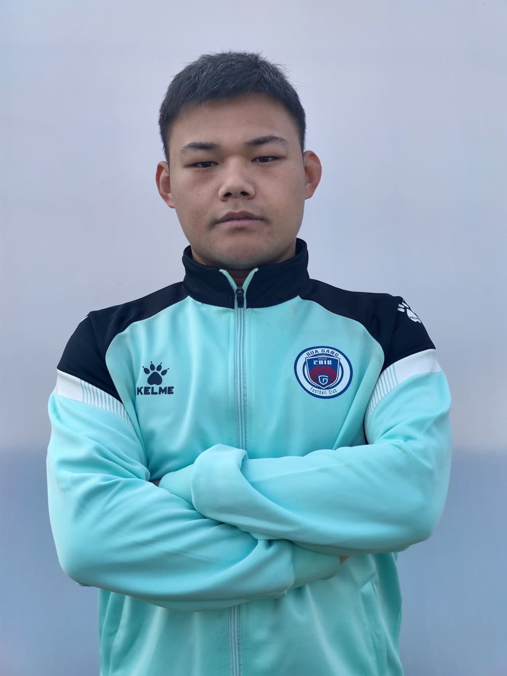赵经典