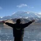 罗林