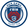 花港FC 俱乐部徽标
